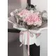Florist design bouquette
