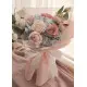 Florist design bouquette