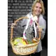 Big fruit basket №1