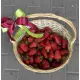 Juicy strawberries! 