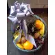 Big fruit basket №1