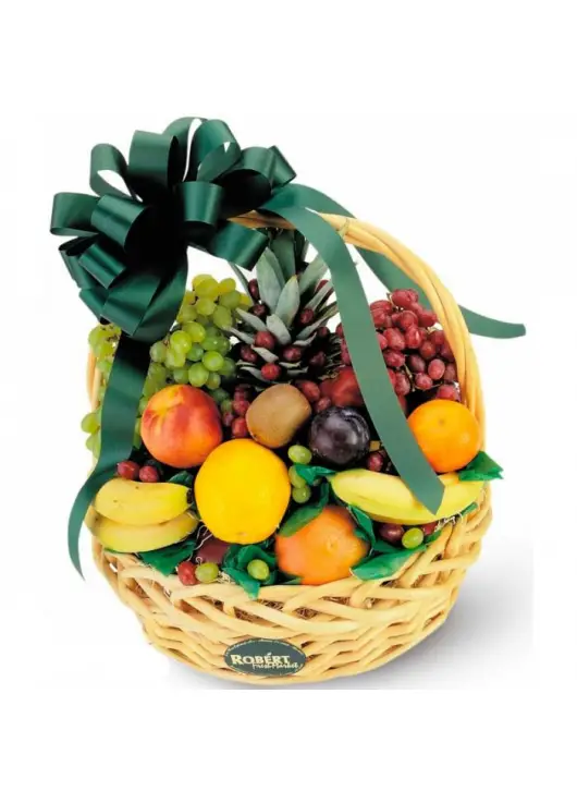 Big fruit basket №1