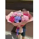 Hydrangea