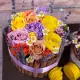 "Easter cake"