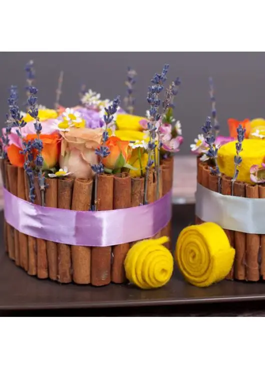 "Easter cake"