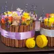 "Easter cake"