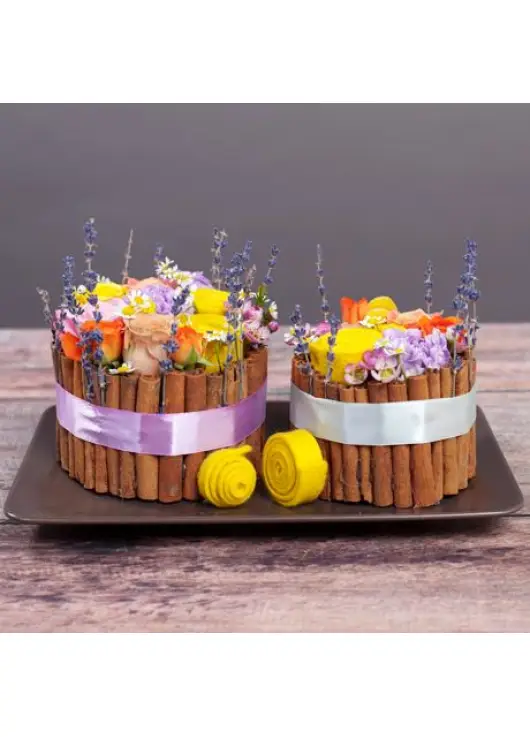 "Easter cake"