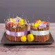 "Easter cake"