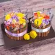 "Easter cake"