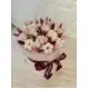 You are my cotton! 