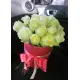 Ice Queen 19 roses