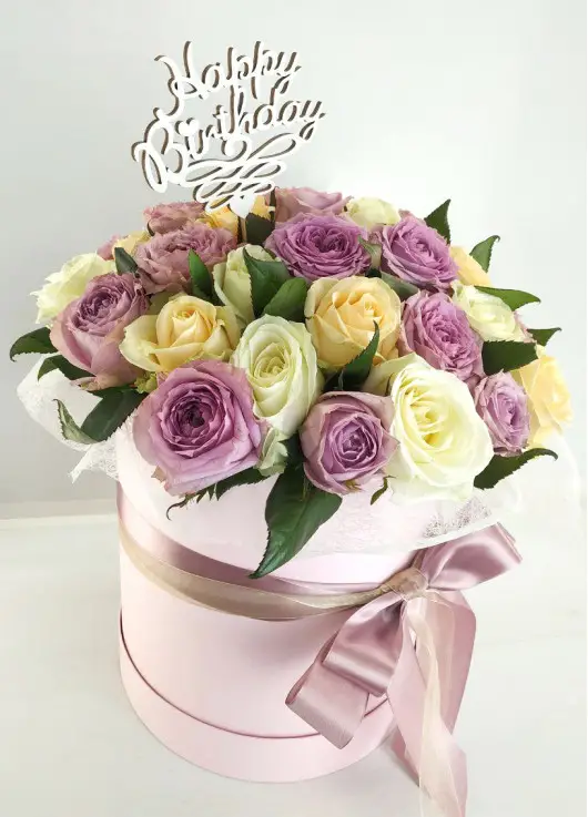 Memory lane rose Memory lane rose