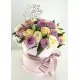 Memory lane rose Memory lane rose