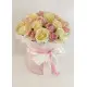 Memory lane rose Memory lane rose