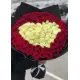 You in my heart You in my heart
