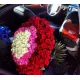 You in my heart You in my heart