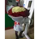 You in my heart You in my heart