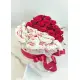 Sweet heart  Rafaello