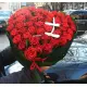 With love in my heart