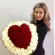 You in my heart You in my heart