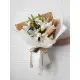 Bouquet of lilies Dnepr Bouquet of lilies Dnepr