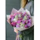 Bouquet of mix mattiolla