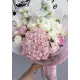 Mix bouquet Mix bouquet