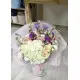Mix bouquet Mix bouquet