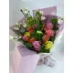 Mix bouquet Mix bouquet