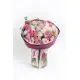 “Nicole” peony bouquet (small)