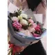 Mix bouquet Mix bouquet