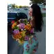 Mix bouquet Mix bouquet