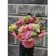 Mix bouquet