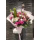 Mix bouquet
