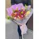 Mix bouquet Mix bouquet