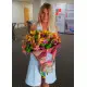 Mix bouquet Mix bouquet
