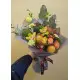 Mix bouquet