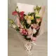 Mix bouquet