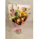Mix bouquet Mix bouquet