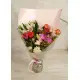 Mix bouquet Mix bouquet