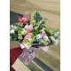Mix bouquet