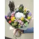 Mix bouquet Mix bouquet
