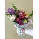 Mix bouquet