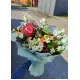 Mix bouquet