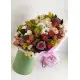 Mix bouquet