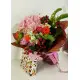 Mix bouquet