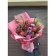 Mix bouquet