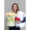Gift sets