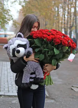 Love you