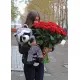 Love you